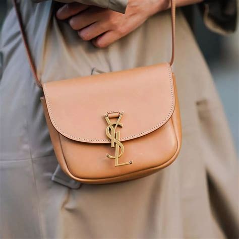 best designer everyday crossbody bag|most stylish crossbody bags.